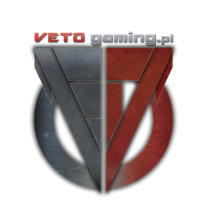 VETO_Logo_przezrocze