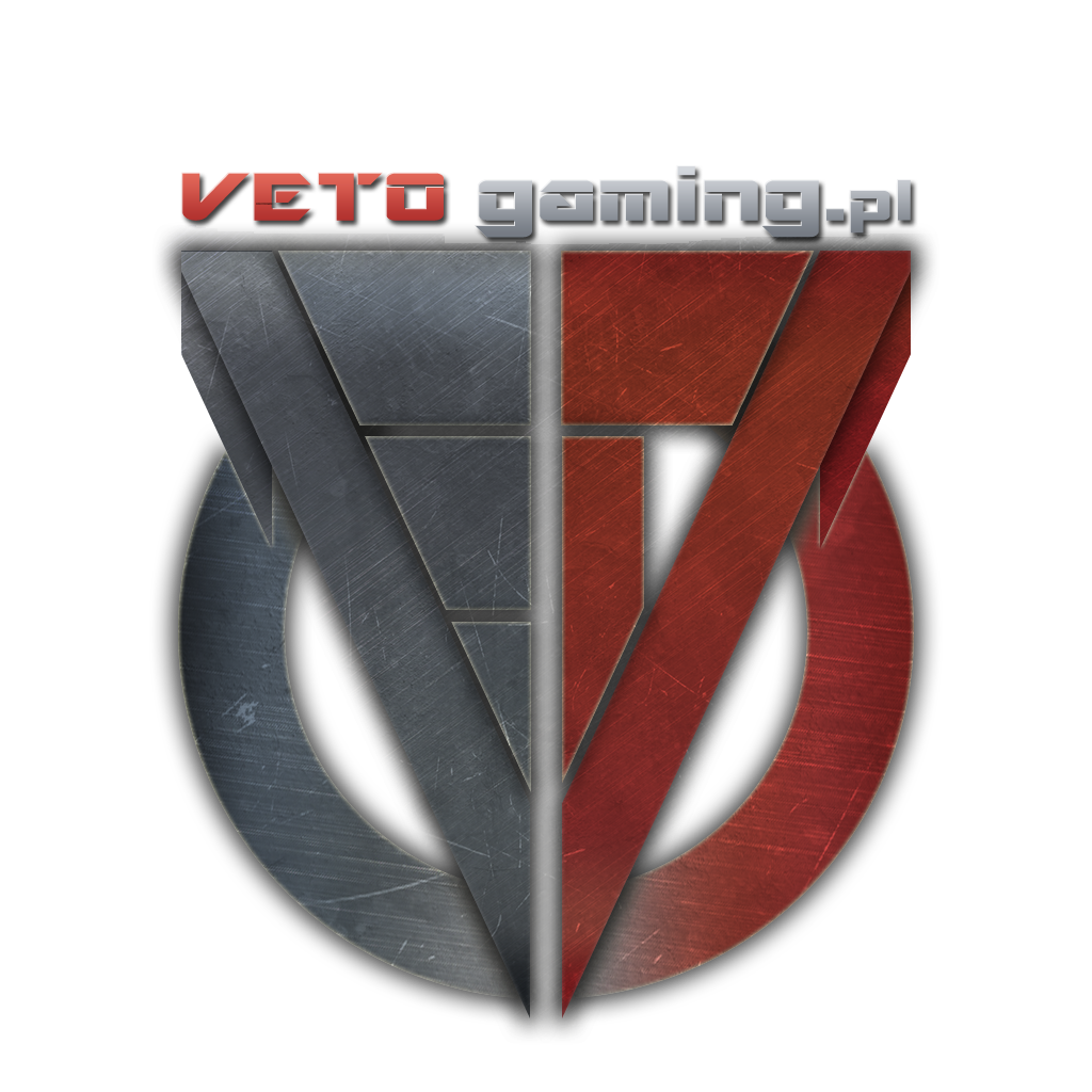 VETO_Logo_przezrocze
