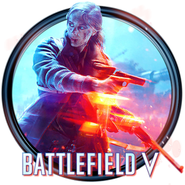 Battlefield-V-Download Battlefield-V-Download
