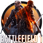 battlefield_1_dock_icon_by_outlawninja-da6976p battlefield_1_dock_icon_by_outlawninja-da6976p