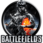 battlefield_3_icon_by_rodrigog90-d742hxf battlefield_3_icon_by_rodrigog90-d742hxf
