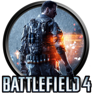 battlefield_4_icon__by_rodrigog90-d78ut7f battlefield_4_icon__by_rodrigog90-d78ut7f