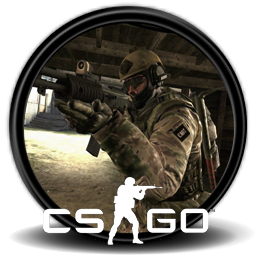 counter_strike__global_offensive___icon_by_blagoicons-d5pkjgw counter_strike__global_offensive___icon_by_blagoicons-d5pkjgw