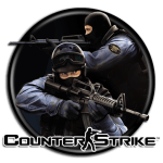 cs16_2014 cs16_2014
