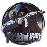 escape_from_tarkov_icon_by_troublem4ker-db0qvlo escape_from_tarkov_icon_by_troublem4ker-db0qvlo
