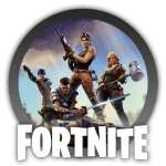 fortnite___icon_by_blagoicons-dbnu8a0 fortnite___icon_by_blagoicons-dbnu8a0