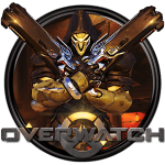 overwatch_reaper_dock_icon_by_outlawninja-da7r3s9 overwatch_reaper_dock_icon_by_outlawninja-da7r3s9