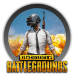 playerunknown_s_battlegrounds___icon_by_blagoicons-db57vvj playerunknown_s_battlegrounds___icon_by_blagoicons-db57vvj