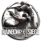 rainbow_six_siege_icon_by_troublem4ker-d8mm5y8 rainbow_six_siege_icon_by_troublem4ker-d8mm5y8