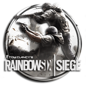 rainbow_six_siege_icon_by_troublem4ker-d8mm5y8 rainbow_six_siege_icon_by_troublem4ker-d8mm5y8