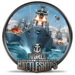 world_of_battleships_by_solobrus22-d4qplss world_of_battleships_by_solobrus22-d4qplss
