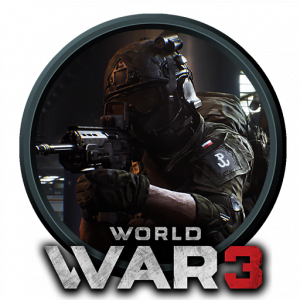 World War 3 01 512 x 512 PNG World War 3 01 512 x 512 PNG