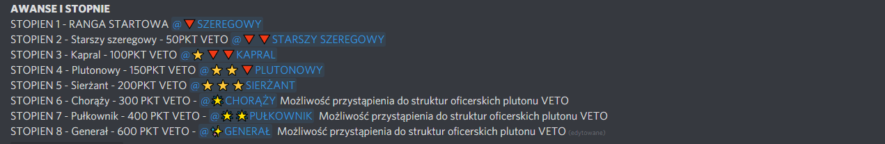 AWANSE2 AWANSE2