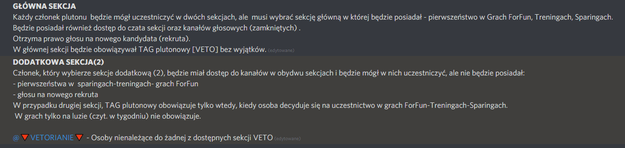 GLOWNA GLOWNA