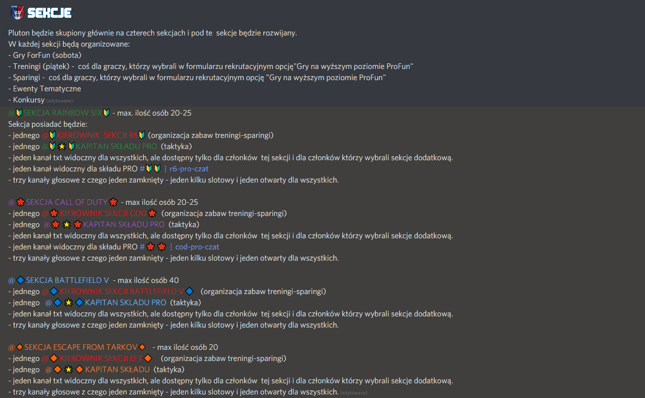 SEKCJE2 SEKCJE2