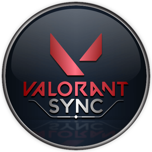 valorant-sync-profile-icon valorant-sync-profile-icon