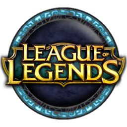 league-of-legends-icon-27 league-of-legends-icon-27