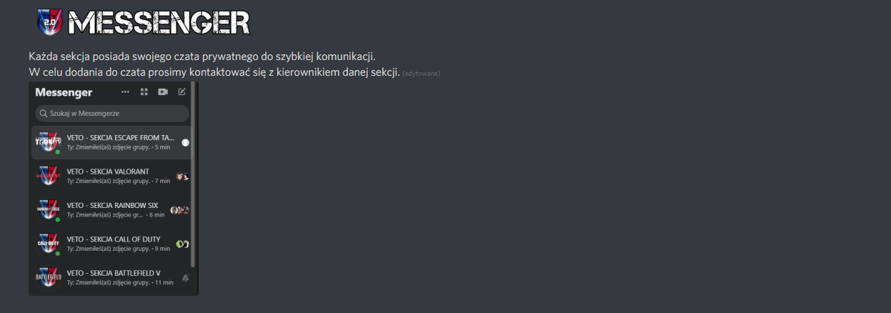 messengerggg messengerggg