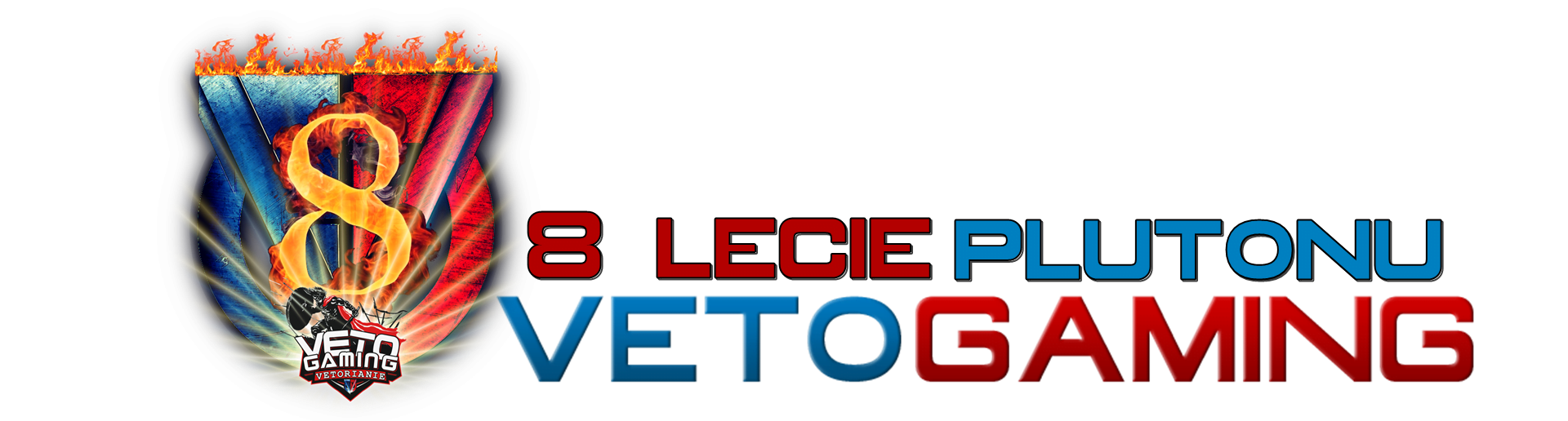 V.E.T.O Gaming