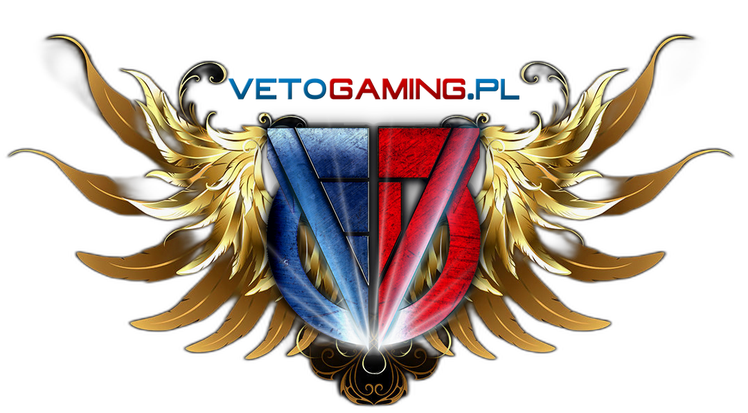 V.E.T.O Gaming