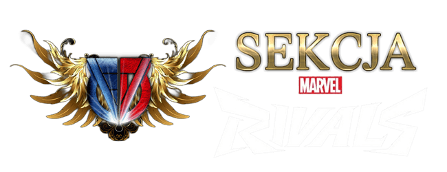 SEKCJAMARVEL