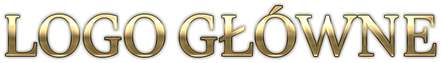 LOGO GWNE 476256759310442