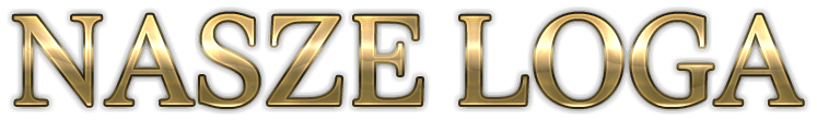 NASZE LOGA 476256741953407