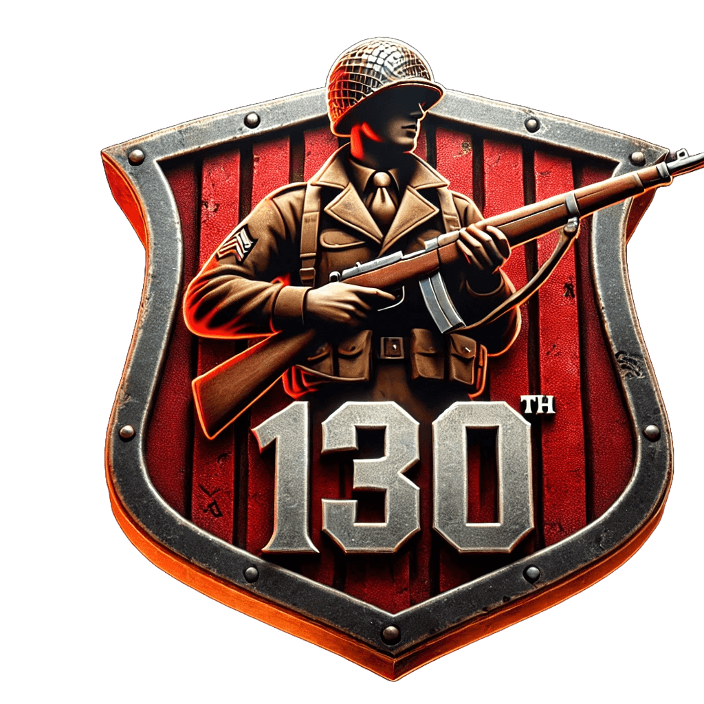 Ps7Cf_pGAvAA9aAQEdM9Iut7m3RjxdFUYhFBOarSYUQ=