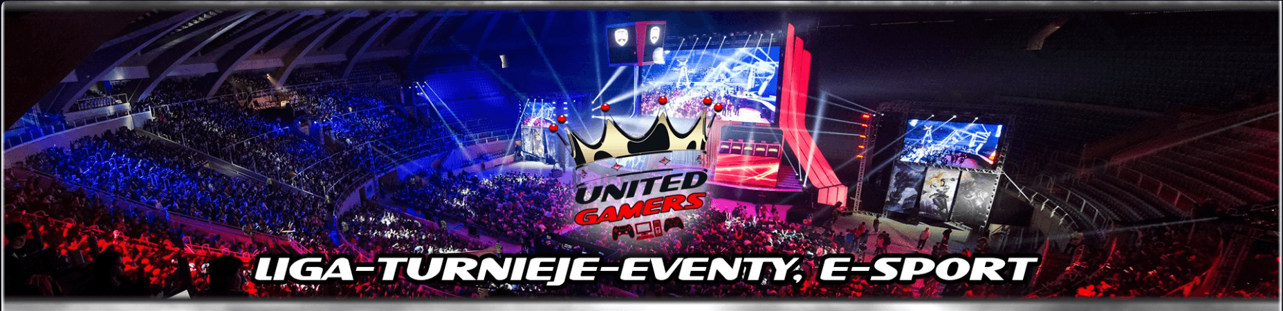 Screenshot 2025-02-19 10-12-33