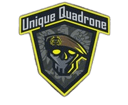 Screenshot_2025-02-24_02-03-27-removebg-preview