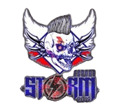 Screenshot_2025-02-24_02-04-38-removebg-preview