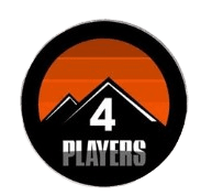 Screenshot_2025-02-24_02-05-57-removebg-preview