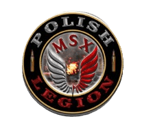 Screenshot_2025-02-24_02-06-50-removebg-preview