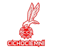 Screenshot_2025-02-24_02-07-32-removebg-preview