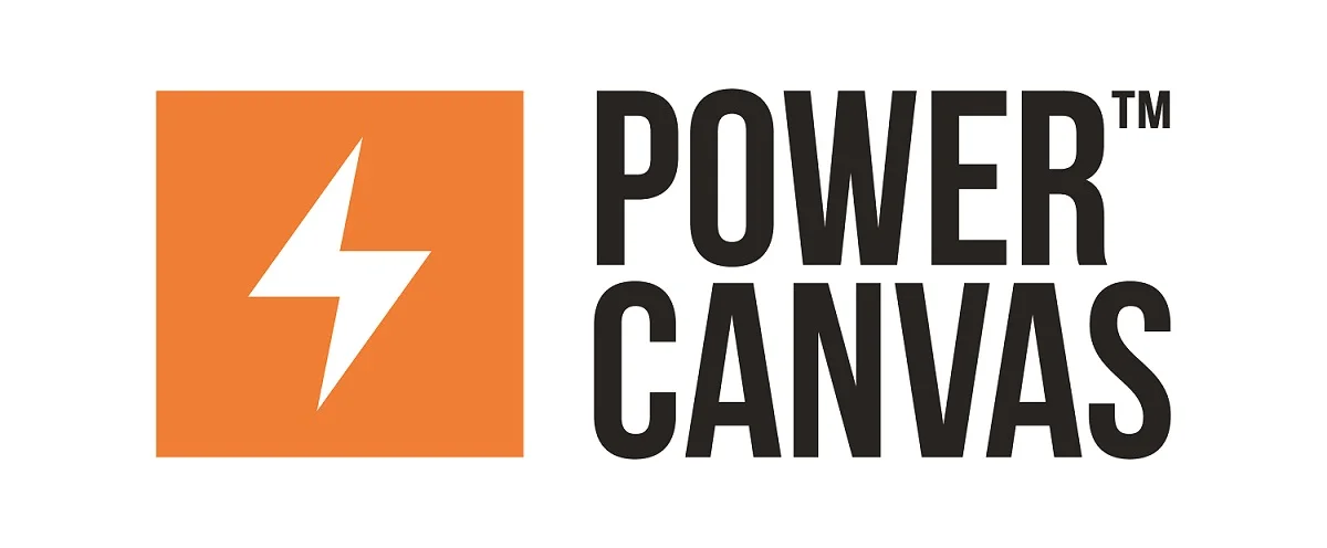 power-canvas-logo-baner.jpg