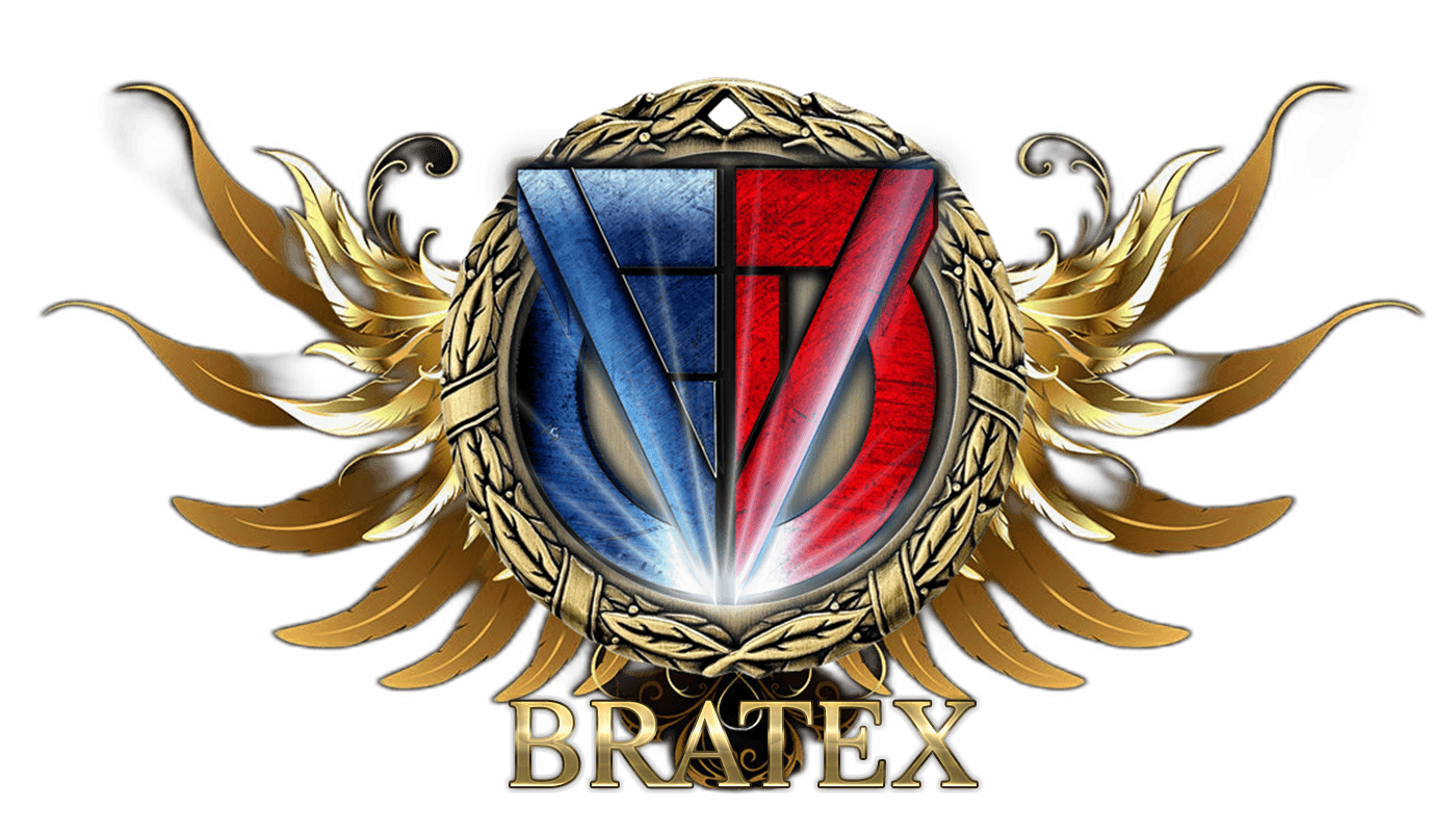 BRATEX BRATEX