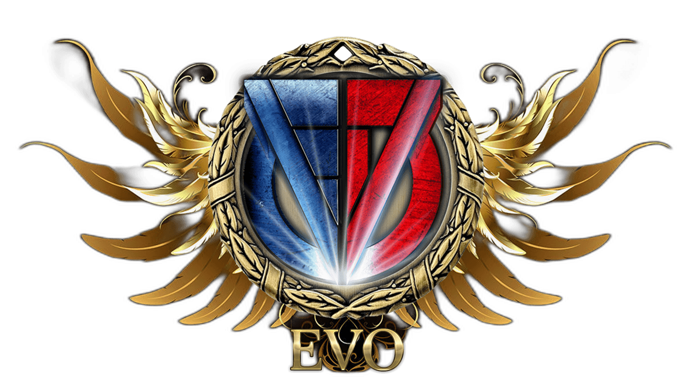 EVO EVO