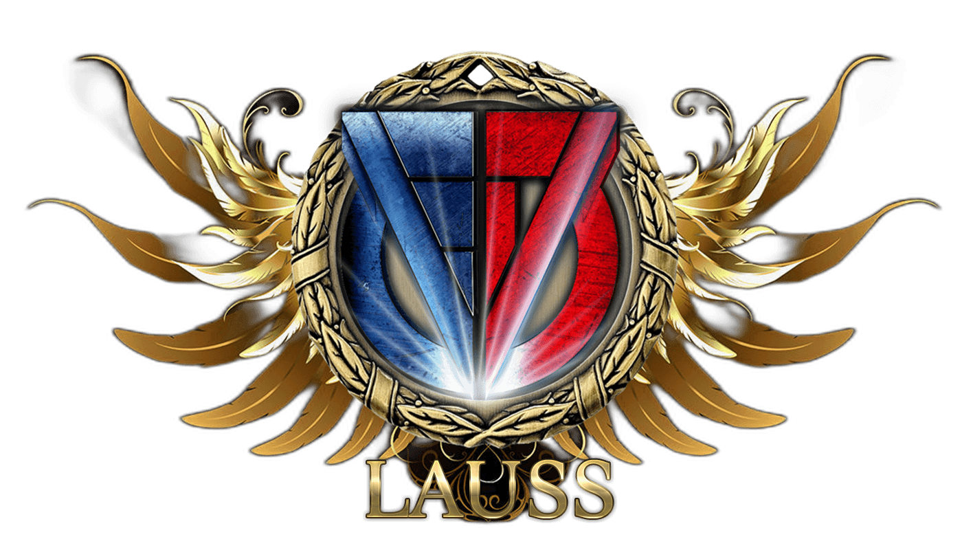LAUSS LAUSS