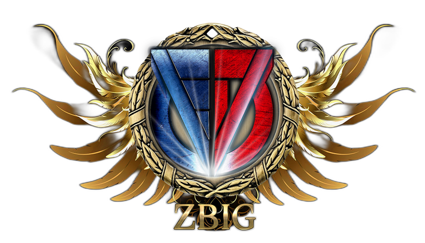 ZBIG ZBIG