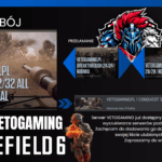 serwer vetogaming