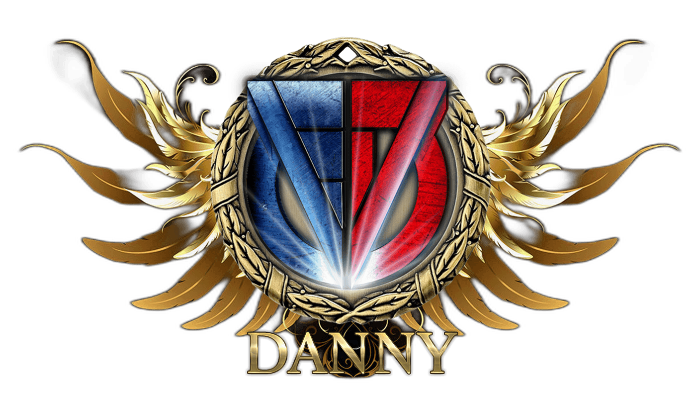 DANNY