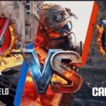 Screenshot 2025-11-03 19-14-43