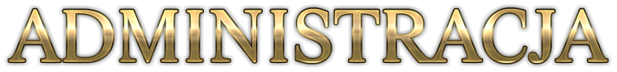 ADMINISTRACJA 498402046278982