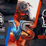 Screenshot 2025-12-05 00-55-10