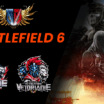 Screenshot 2025-12-06 10-14-16