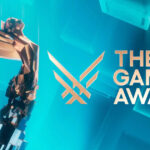 The-Game-Awards-2025-ogladanie-facebook