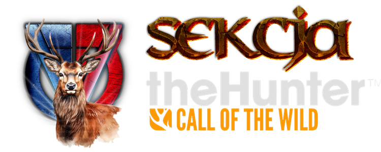 sekcjahunter
