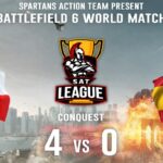 608505468_25640480452237973_7878289047994077555_n