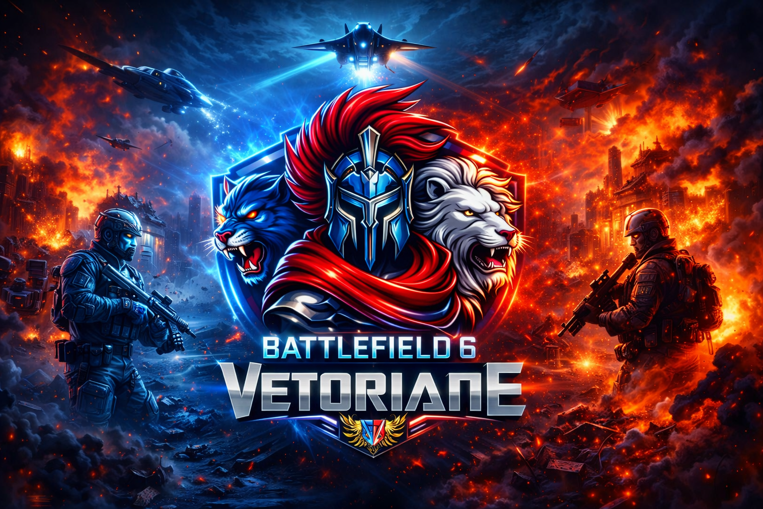 82a3bed1-a3ac-4682-9d44-c1fa287f8b43