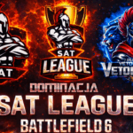 Screenshot 2026-01-11 14-51-36